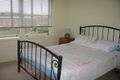 Property photo of 3/57 Mitchell Street Chifley NSW 2036