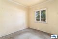 Property photo of 361 Tangletoe Road Muckenburra WA 6503