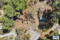 Property photo of 361 Tangletoe Road Muckenburra WA 6503