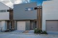 Property photo of 11/24 Healesville Loop Craigieburn VIC 3064