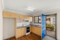 Property photo of 29/4 Minnamoora Street Wangi Wangi NSW 2267