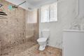 Property photo of 9/71-77 O'Neill Street Guildford NSW 2161