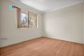 Property photo of 9/71-77 O'Neill Street Guildford NSW 2161