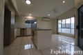 Property photo of 35 Sonoran Street Rural View QLD 4740