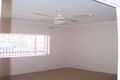 Property photo of 3/2 Denison Avenue Barrack Heights NSW 2528