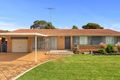 Property photo of 37 Hume Crescent Werrington County NSW 2747