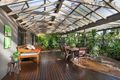 Property photo of 6 Sunbury Street Sutherland NSW 2232