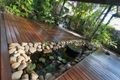 Property photo of 6 Sunbury Street Sutherland NSW 2232