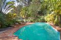 Property photo of 6 Sunbury Street Sutherland NSW 2232