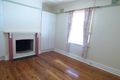 Property photo of 41 O'Donnell Street Cootamundra NSW 2590