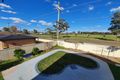 Property photo of 48A Don Mills Avenue Hebersham NSW 2770