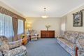 Property photo of 1 Marlin Road Port Willunga SA 5173