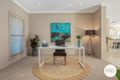 Property photo of 11 Gardenia Close Bolwarra Heights NSW 2320