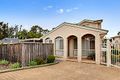 Property photo of 1/19-21 Alexander Crescent Macquarie Fields NSW 2564