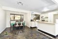 Property photo of 80 Timbertop Drive Umina Beach NSW 2257