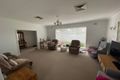 Property photo of 152 Bathurst Street Condobolin NSW 2877