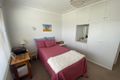 Property photo of 152 Bathurst Street Condobolin NSW 2877