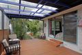 Property photo of 7 Jackwood Court Suffolk Park NSW 2481