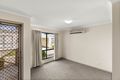 Property photo of 29/4 Minnamoora Street Wangi Wangi NSW 2267