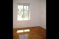 Property photo of 10 Davey Avenue Glenelg North SA 5045