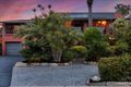 Property photo of 6 Shepherdson Road Athelstone SA 5076
