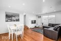 Property photo of 70 Lake View Drive Narre Warren South VIC 3805