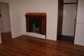 Property photo of 8 Callum Street Queanbeyan NSW 2620