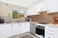 Property photo of 9/70 Oxford Street Epping NSW 2121