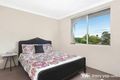 Property photo of 9/70 Oxford Street Epping NSW 2121