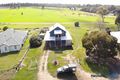 Property photo of 6 Kincaid Close Bridgetown WA 6255
