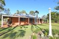 Property photo of 62 Melinda Road Torbanlea QLD 4662