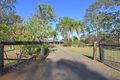 Property photo of 62 Melinda Road Torbanlea QLD 4662