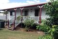 Property photo of 49 Pedelty Lane Dundowran QLD 4655