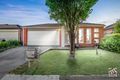 Property photo of 69 Lady Penrhyn Drive Wyndham Vale VIC 3024