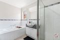 Property photo of 69 Lady Penrhyn Drive Wyndham Vale VIC 3024