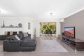 Property photo of 3 Milverton Close Mudgeeraba QLD 4213