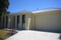 Property photo of 8A Snell Street Hillcrest SA 5086