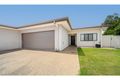 Property photo of 3/42 Newman Drive Emerald QLD 4720