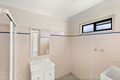 Property photo of 29/4 Minnamoora Street Wangi Wangi NSW 2267