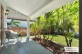 Property photo of 159 Wilding Street Doubleview WA 6018