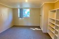 Property photo of 17 Georgina Avenue Gorokan NSW 2263