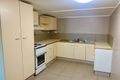 Property photo of 17 Georgina Avenue Gorokan NSW 2263