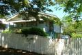 Property photo of 16 Keith Street Clayfield QLD 4011