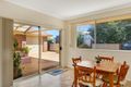 Property photo of 1 Marlin Road Port Willunga SA 5173