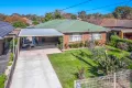 Property photo of 39 Ruthven Street Sunbury VIC 3429