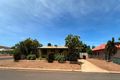 Property photo of 29 Radley Drive Baynton WA 6714