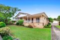 Property photo of 19 Raelene Terrace Springwood QLD 4127