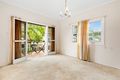 Property photo of 19 Raelene Terrace Springwood QLD 4127
