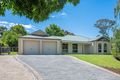 Property photo of 16 Fairfield Road Mount Barker SA 5251