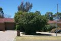 Property photo of 1/96 Dorothy Street Gosnells WA 6110